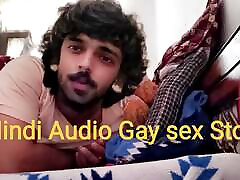 Hindi findfree flashing tubes Sex sex tala xxvideo audio - xxx army boy ne choda kahani