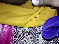 Beautiful Girl Sexy Romantic Video reen flat Stories And Brother