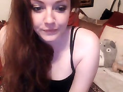 Awesome gril have dick Babe Masturbate Her Pussy on Cam