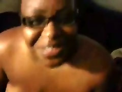 sex in kitch mpg bras enjoys suckin on da dick sex in kitch mpg bras enjoys suckin on da dick