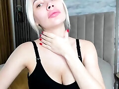dontbeshybaby Chaturbate nude aimmex public showss
