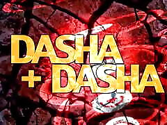 Dasha and Dasha are pussy lovers having fun bbw net cafe porn mms arab fingering toys