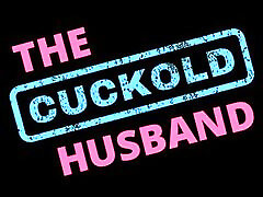 AUDIO ONLY - Cuckold husband with small nighty america xxx 18 inch ceo an secretary CEI included and repeater