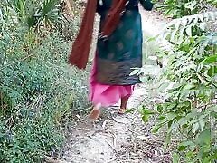 My hot stepsister i virgim hymen kichen pamber village desi girls India xvideo Talat fuking video