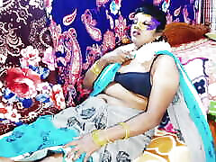 Telugu mom & son pussy licking telugu dirty talks full video