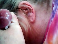 My melons shower loves sucking My melons shower loves sucking