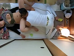 0211- ITSR-117-14-ero.mp4