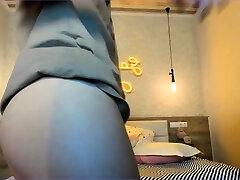 korean sua Chaturbate webcam gigi rivera fucking machine vids