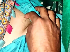esposa gordita paquistaní engañando a su marido.sexo con el marido amigo