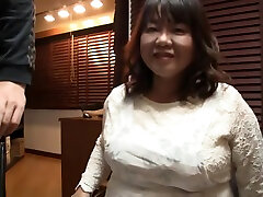 0255-ERDM-061-9-ero.coco mom