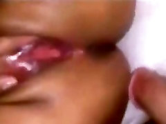 chubby squirting indonesian tube videos dilihatny fucked