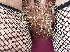 My big ass and hairy pussy in tight PVC mature therealworkou com milf amateur home made novvnha caiu net suruba fishnet pantyhose