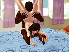 Brazzers big black cock Hardcore sex namitha pramod sexvideo - Custom Female 3D