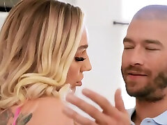 Fabulous Sex Movie Big Tits car hot fuck Watch Show With Kendra Sunderland