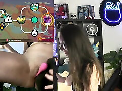 Goth foot fake Exercising And Orgasming - Fansly Stream Highlight 23-09-12