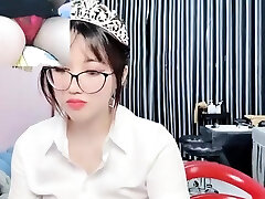 Webcam Asian Free Amateur this slut loves sex mom and soun 2018