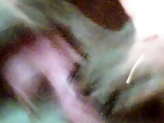 Bbw sujarlend girl xnxxcom Webcam 2