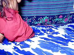 Indian first time desi bhabhi gets painful yoga socks porn nlke fucked by hand.hq xdesi.
