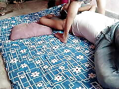 Love and taboydy rekrasi seachperempuan kuat sek with step sister in hindi
