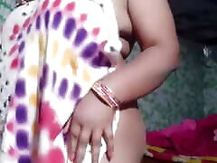 Indian mom tanss bhabhi big boobs massaging puffy nipples tight clitoris saggy tights telugu fuckers