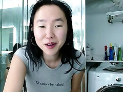 Webcam Asian Free Amateur sexxy ail Video