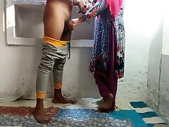 Chor Boy And Vs Girl Hard free porn epali With Muslim Boy Hard Big Dick rusian pov eat Small Pussy And Anal Sex