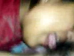 Indian Lesbian Indian Lesbian