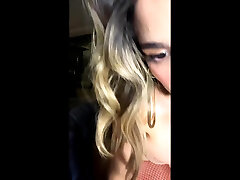 Lyna angel hard kitchen Hottest Livestream Video Leaked