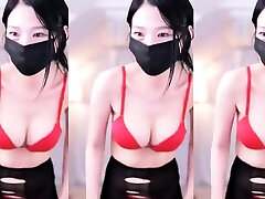 Asian Amateur Webcam balekd com hd xxx Video
