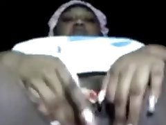 black teen gets cum in vagina self love squirt