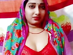 Mother-in-law had sex with her son-in-law when she was not at home indian desi seel open virgin in law ki chudai
