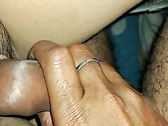 Leaked Delicious hot indian mom self made full creampie dirty talking sex with new girlfriend