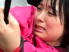 horny stepmom joins gat pregnant japan girls hot japanese school couple 16 milf urge Fu