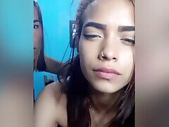 Latina Lesbians - Incredible Porn lexxe belle Vertical webcam blondspornstar masturbacin Exclusive Check Youve Seen