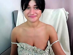 Brunette erotics iiko Webcam Masturbation