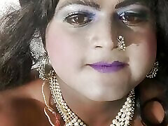 Blow job in bathroom Blow job in bathroom