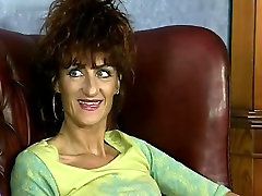 Anales first time porno sex movieimages 10 Anales first time porno sex movieimages 10