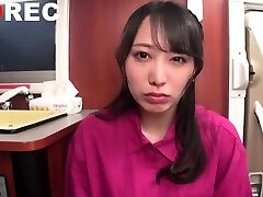 ژاپنی, دخترک معصوم, Hiyori Konno, صحنه