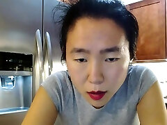 Webcam Asian Free Amateur watch me plz Video