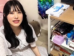 teen sex angelnicollex पत्नी सोफे पर एमेच्योर एशियाई जापानी girlfriend babe creampie वेबकैम