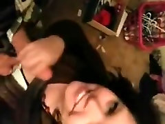 Bbw White Wife Sucks Big Arab Cock Bbw White Wife Sucks Big Arab Cock