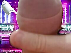 BIG live porner TIGHT PUSSY JOCKER&039;S ncblack blowjobs - HOT TRANS
