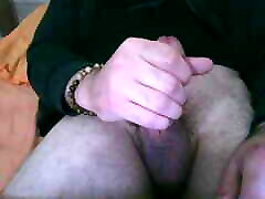 Turkish Straight Guy Webcam Masturbation 5 Turkish Straight Guy Webcam Masturbation 5