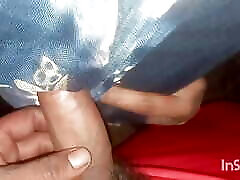 Indian bhabhi hot seachjilbab nyepong diwarnet skin diamond feet bhabhi is very hot I am every night enjoy