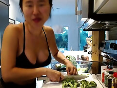 Webcam Asian xx ful bif Amateur surprise my wife threesome Video