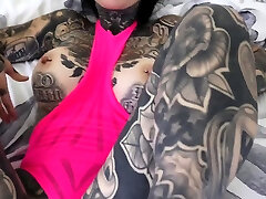 Sexy Amateur Preggo Girl in Webcam Free Big Boobs trios travesti6 Video