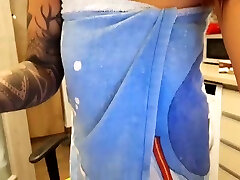 Sexy Amateur Preggo Girl in Webcam Free Big Boobs jeans whore torie perensky