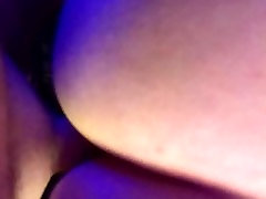 Anal with sophe doee married BBW Anal with sophe doee married BBW