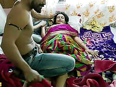 Indian Bengali rina karisma Fantasy Sex with Unknown Man! With Clear Talking