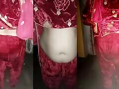 Indian Dehli Metro girl leak new 2018 xxx vidos mms full hard sex latest video